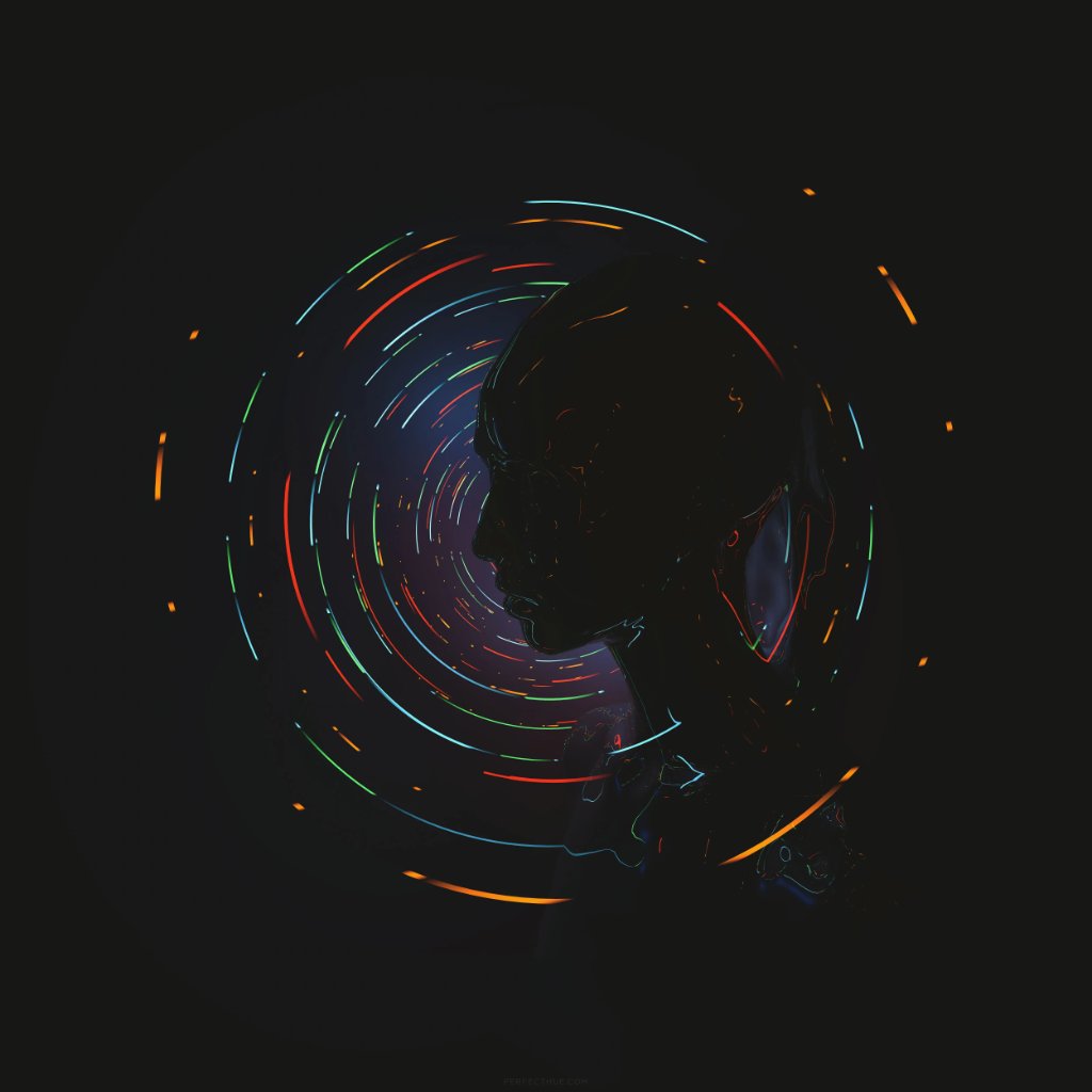 DI`EM - Танец