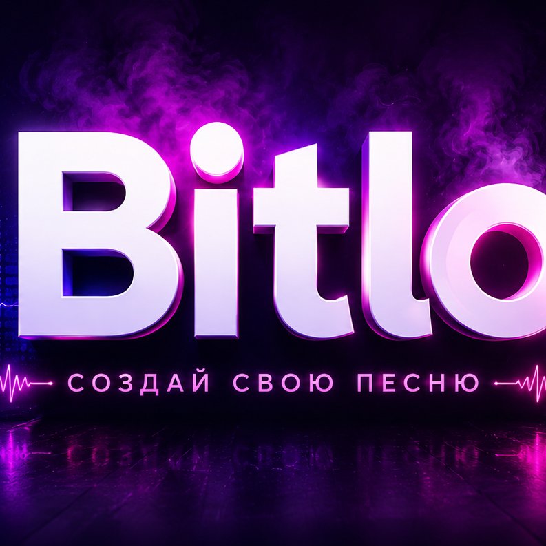 Острова