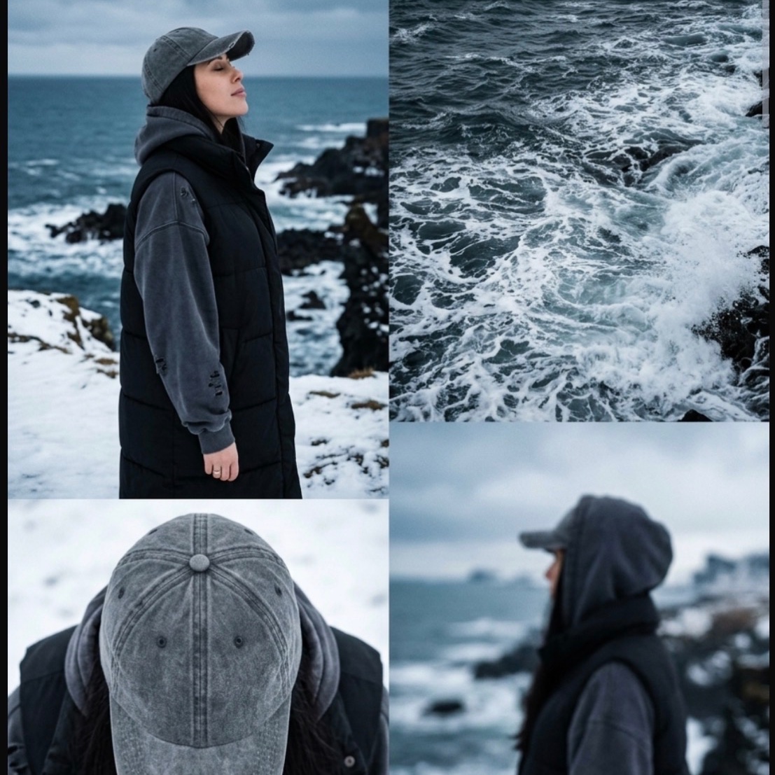 Bitlo.ru - Слухи