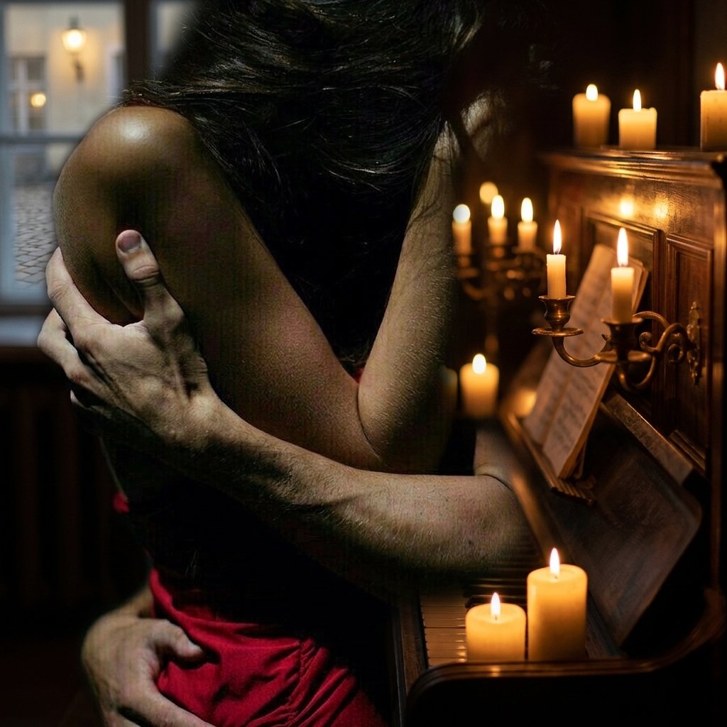 Mon amour…Zaliart