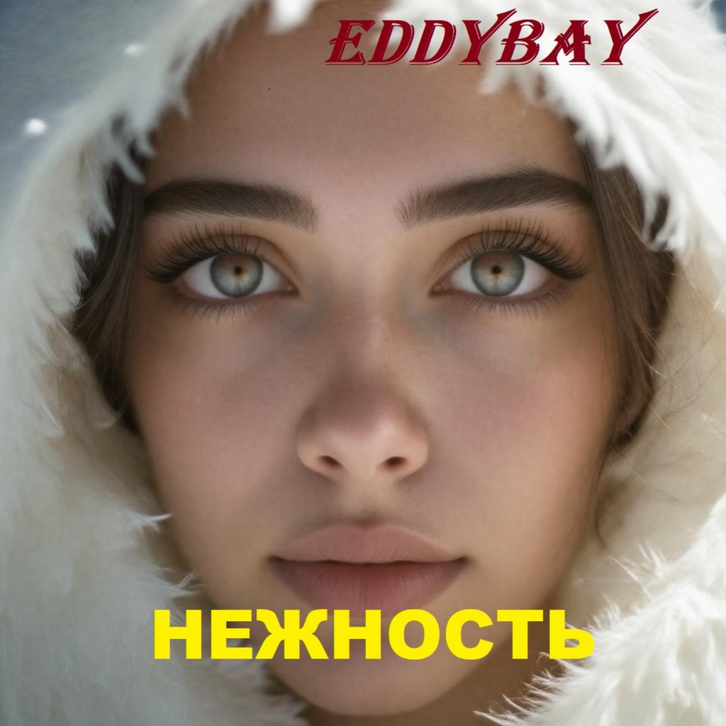 НЕЖНОСТЬ