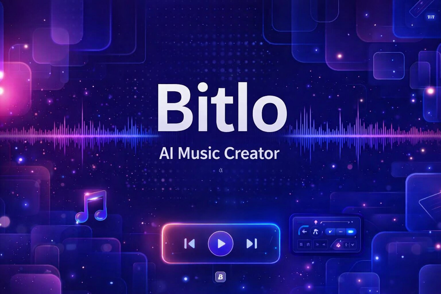 Bitlo