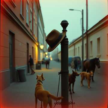 Я обманывать себя не стану