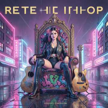 Ариша