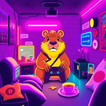 Йоу