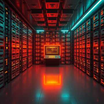 AI-песня в жанре бодрая, энергичная, весёлая от Gradiola · #B4C8145