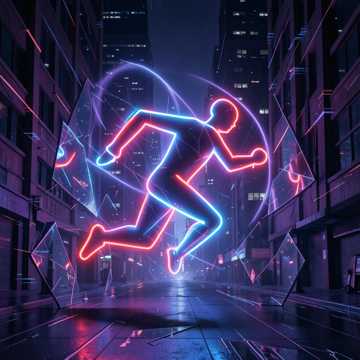 AI-песня в жанре рэп от Ясненько · #49C7860