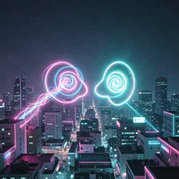 Снова вижу свет