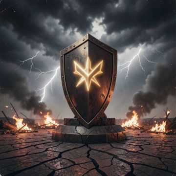 ЧВК The Legion of Destiny