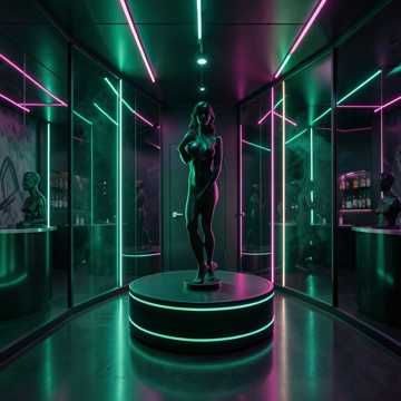 Хорватская модель