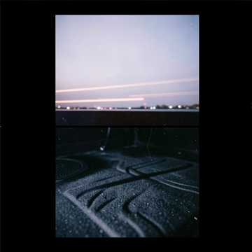 808 Качает