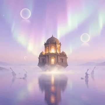 Electronic