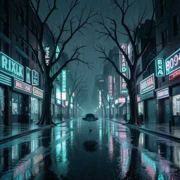 dewxir - uk killer