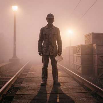 жди меня мама я скоро вернусь