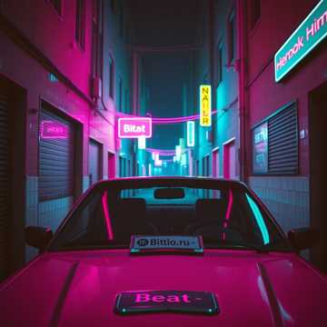 Phonk