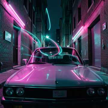 Phonk
