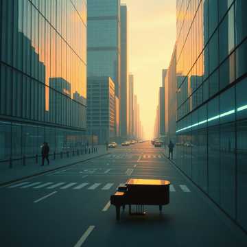Lo-fi