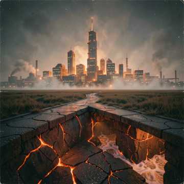 Донецкий Ультрафонк