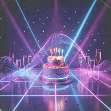 Наташа Drum & Bass