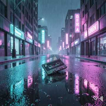 Lo-fi