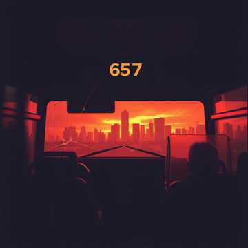 AI-песня в жанре рок, эпическая, мощная от Алина · #9F3AA8F