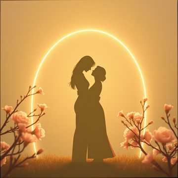 Вот текст песни от третьего лица, который поста