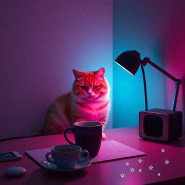 Bitloru - в ленте опять мемы