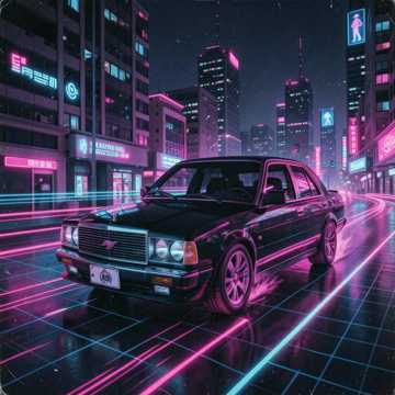 Хук