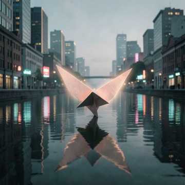 Я чувствую, что я мешаю жить