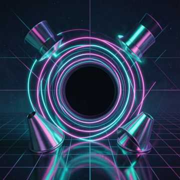 AI-песня в жанре Песниитипамсовременоготсборникамтанцевальноготнамрускоммязыкеипример Мальборо итестььвроде сборимносноиидвиж вот потаналогииино свой · #DDDBD07