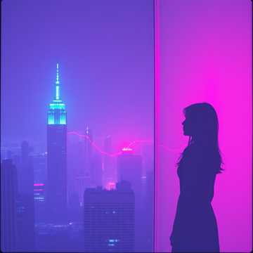Омега-3 и Ты