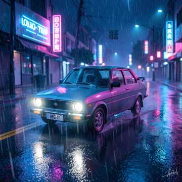 Моя Четырка