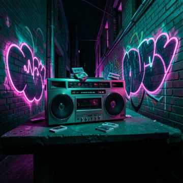 Мы из 90