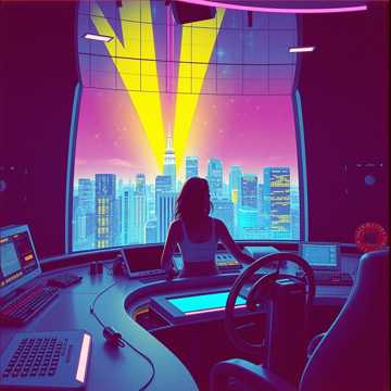 Юля из Mixit: Королева Контента