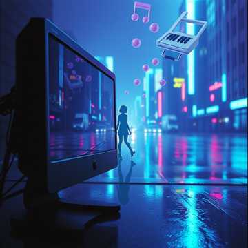Катя