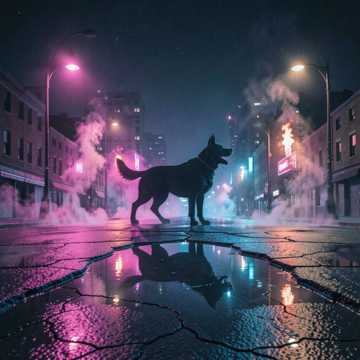 Phonk