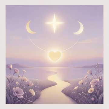 My Guiding Star