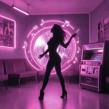 Без Проблем (feat. Юлия