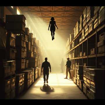 Директор