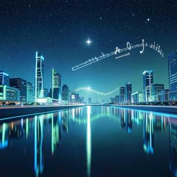 Pop instrumental