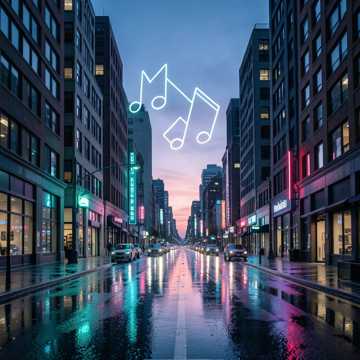 R&B