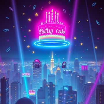 Мои Мечты - Мой День