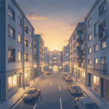 Молодогвардейск