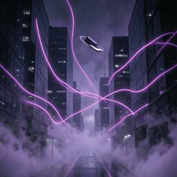 Modern Billboard pop rap sound