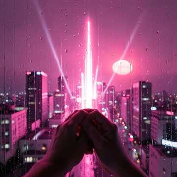 Новый День
