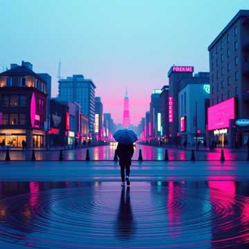 Ада-ие өөндүве барыксанчыг, эргеленчиг