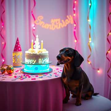 Марина, 60 лет!
