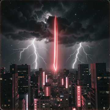 Crimson Blade's Call