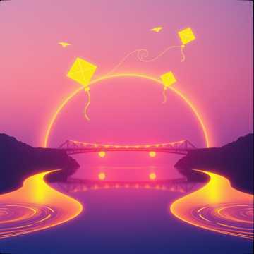 1-шумақ