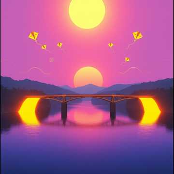 1-шумақ